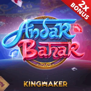 Step 4: Claim Bonus & Play