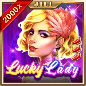 VA Gaming Logo